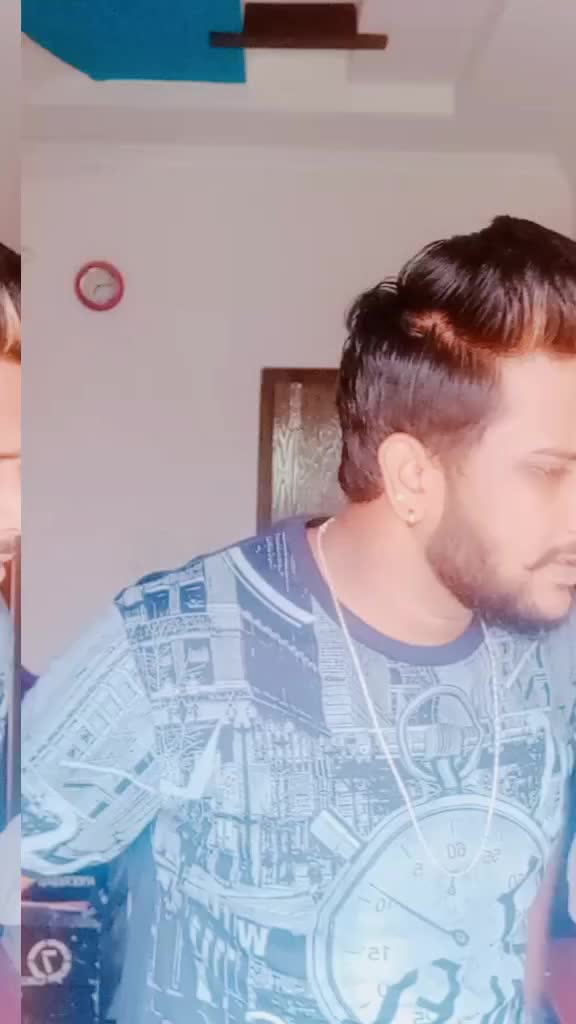 @Aryaram