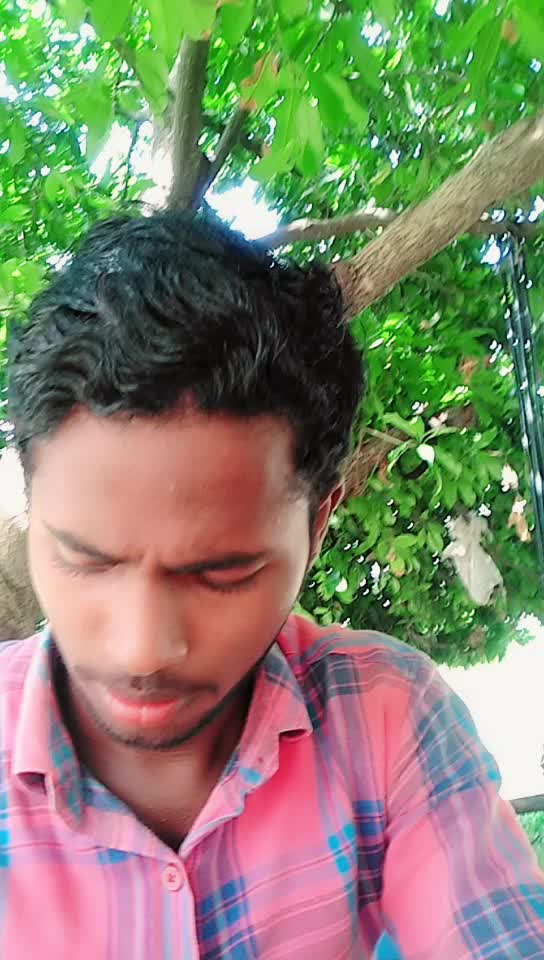 @ravitejayadavkayala