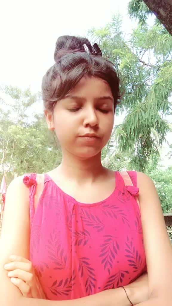@Madhusikha @32