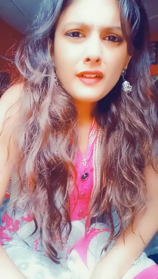@Sandhya sen