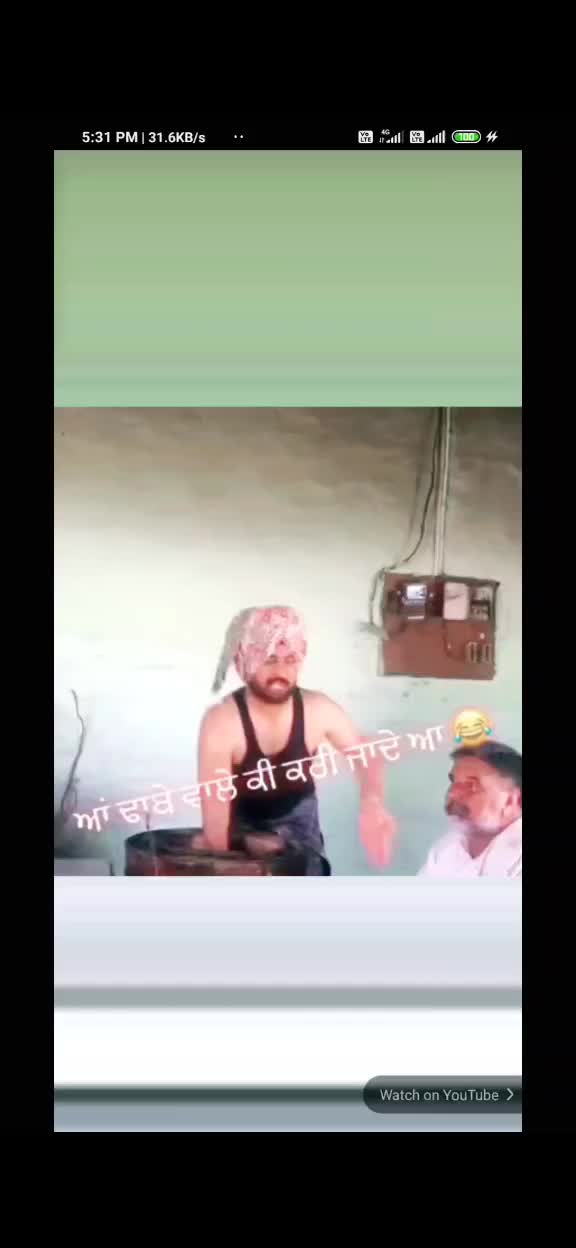 @Khushi Batth