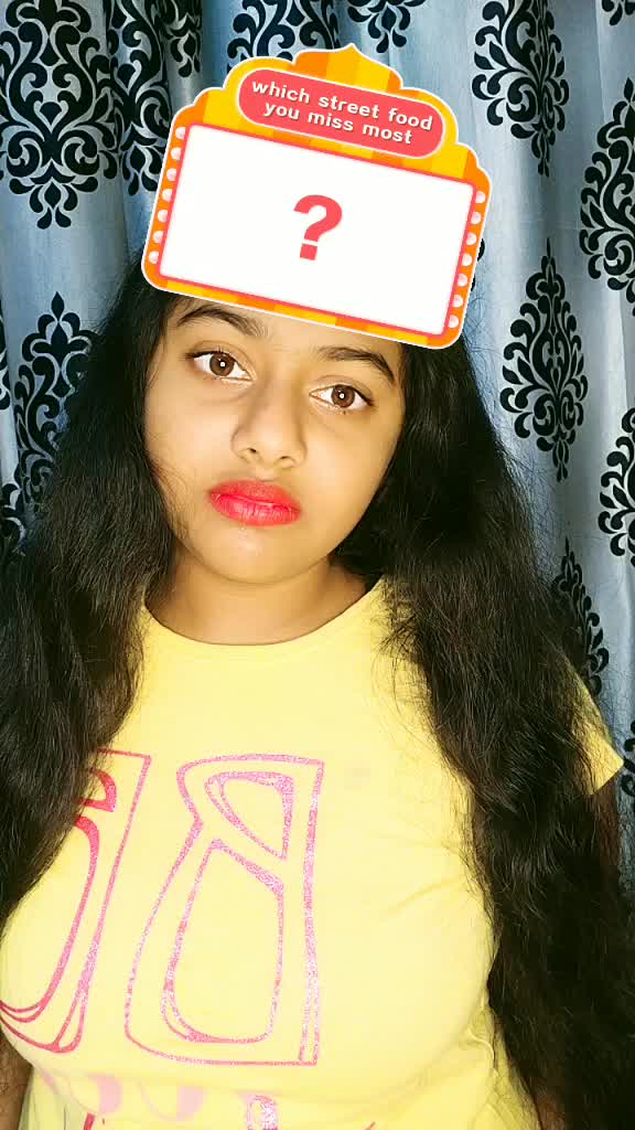 @vaishnavi.actress
