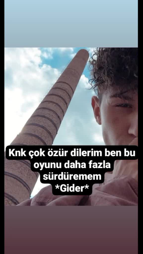 @YÇFC 🌸 BÖFC 💜