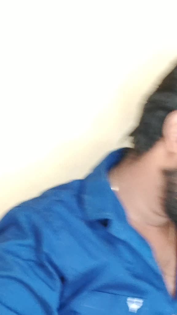 @Thivakar Thivakar