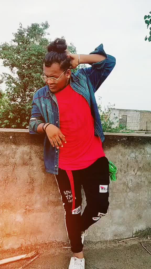 @@mr.anu_#lly