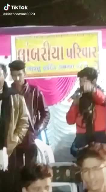 @Madhav_lambriya_3272