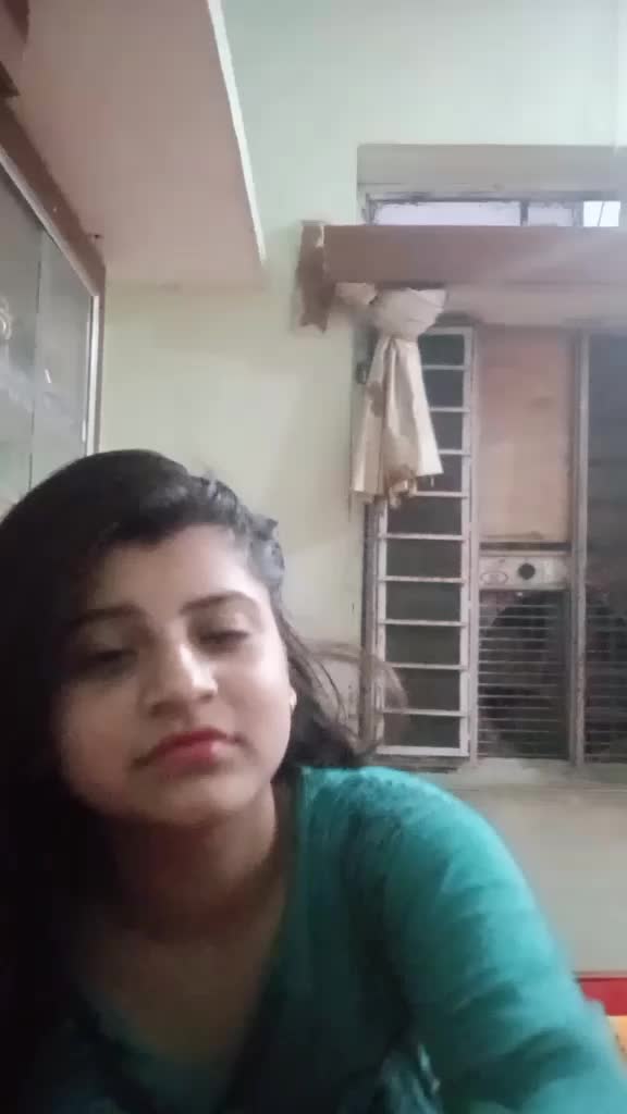 @cutttiieeesharma525