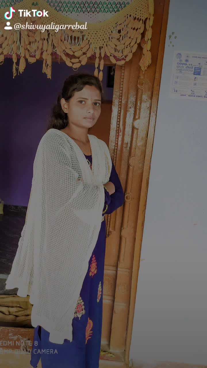 @💝 ರೆಬಲ್ ರಂಜು 💝
