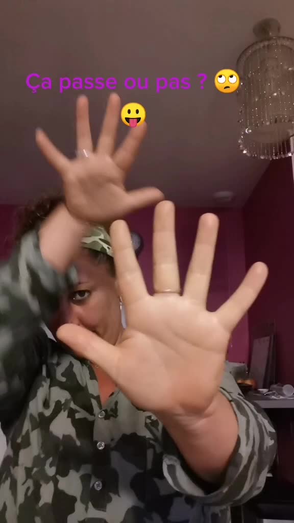 @sad28du59