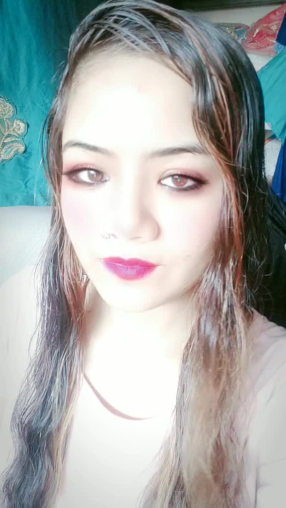 @JASMIT KHANNA