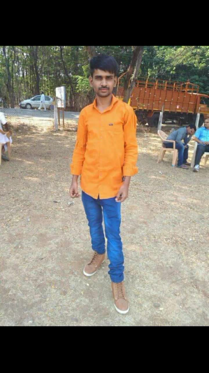 @srikanth mudhiraj re