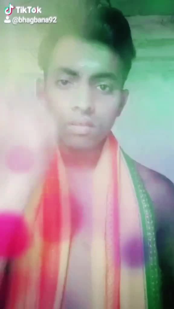 @@Bhagbana 143