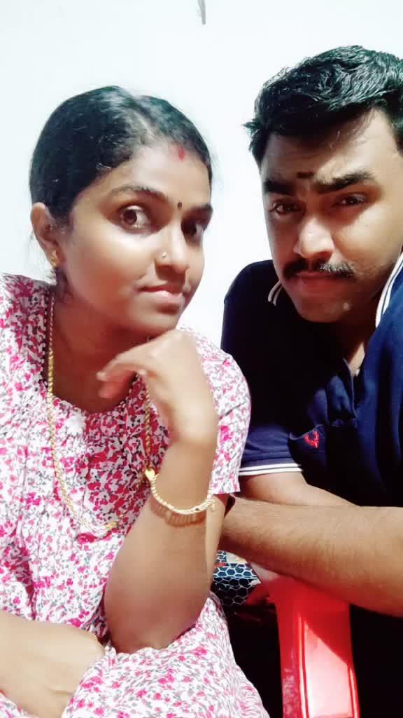@♥RAHUL♥APARNA❤️