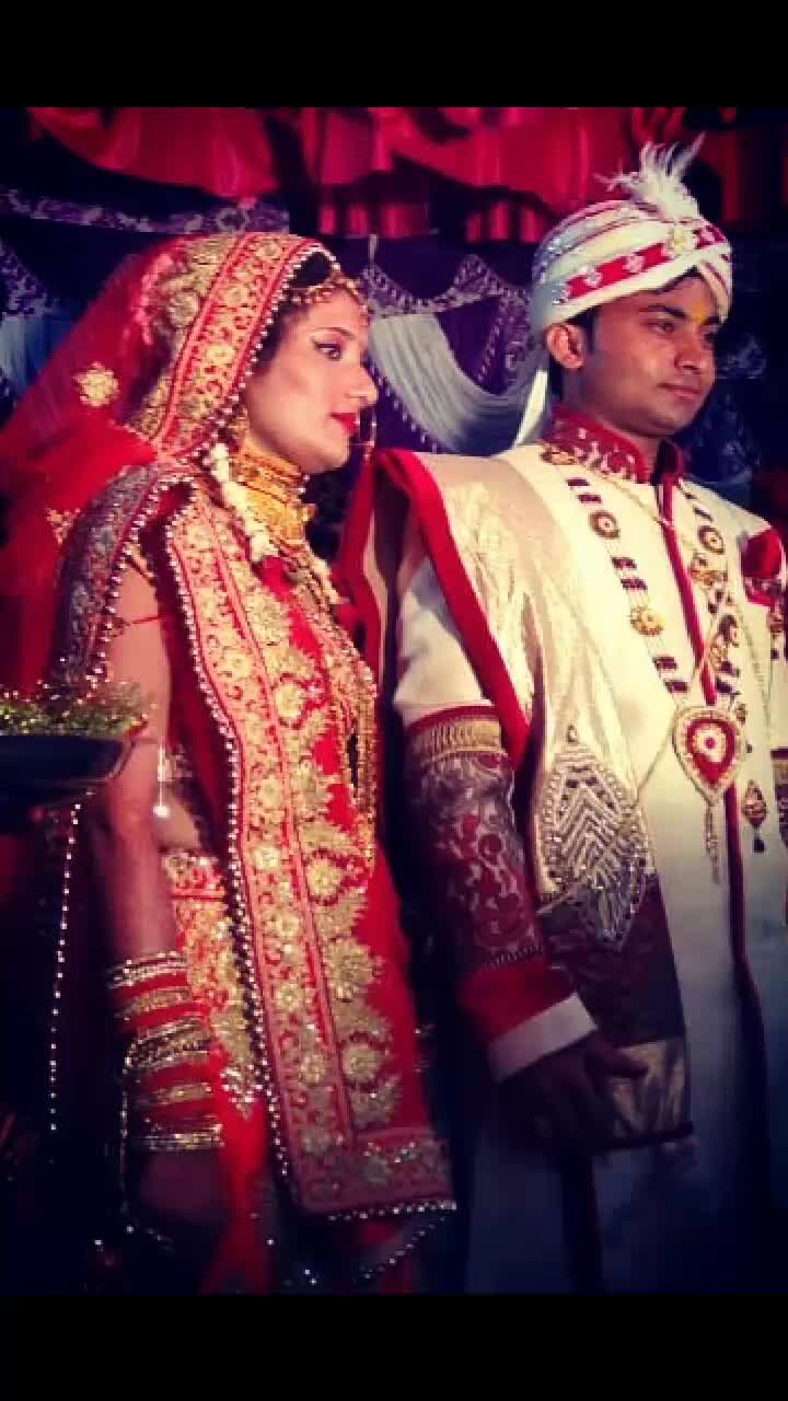 @Anamika Tripathi