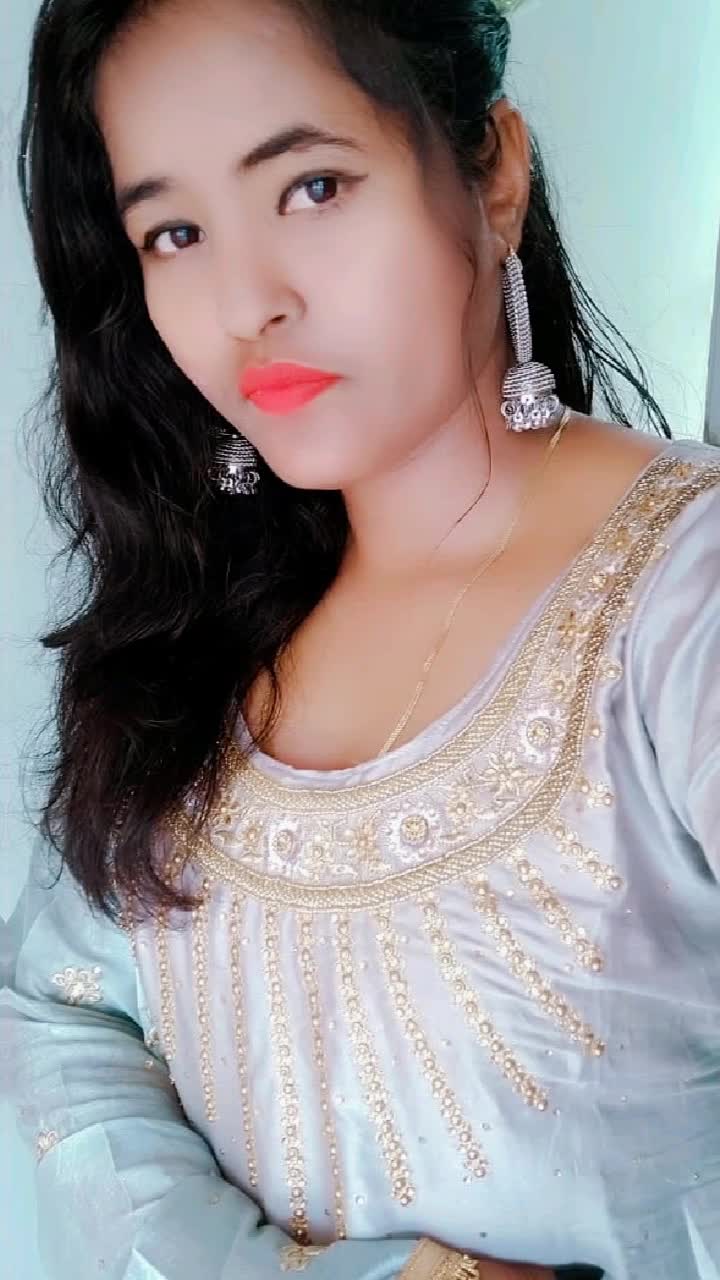 @sanjana_chawla_21