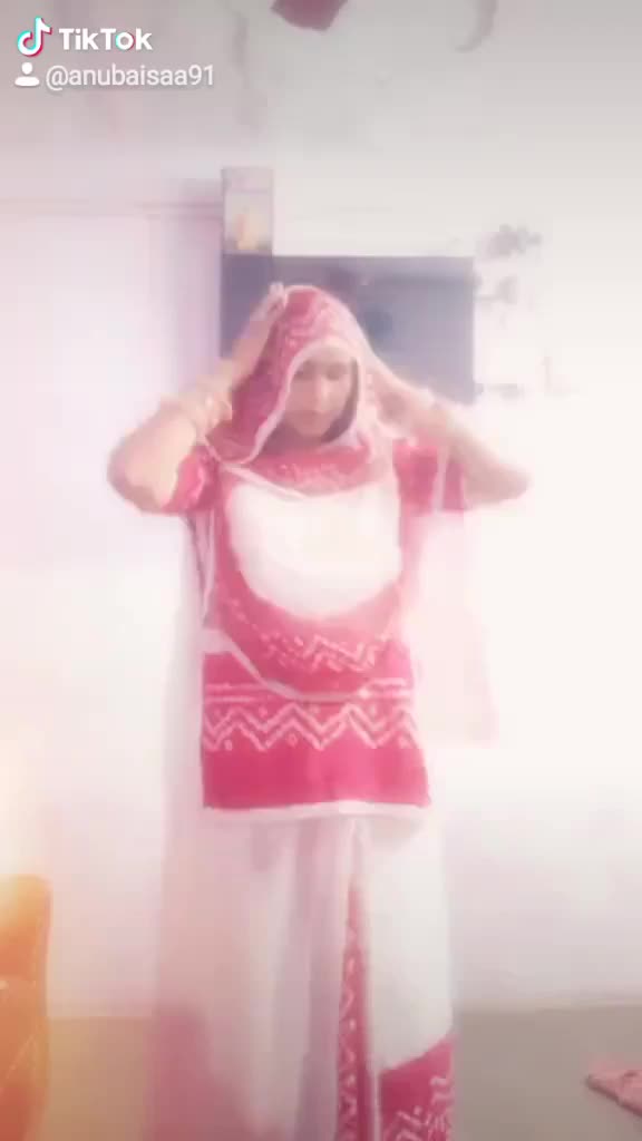 @AnuBaisaa91