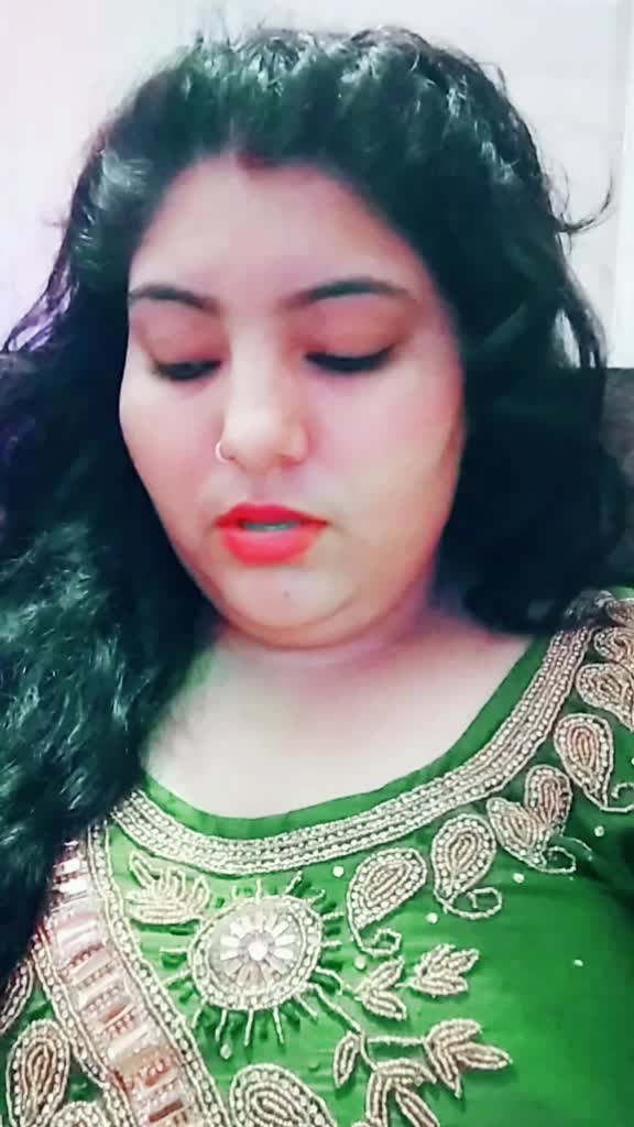 @Moni. Sain