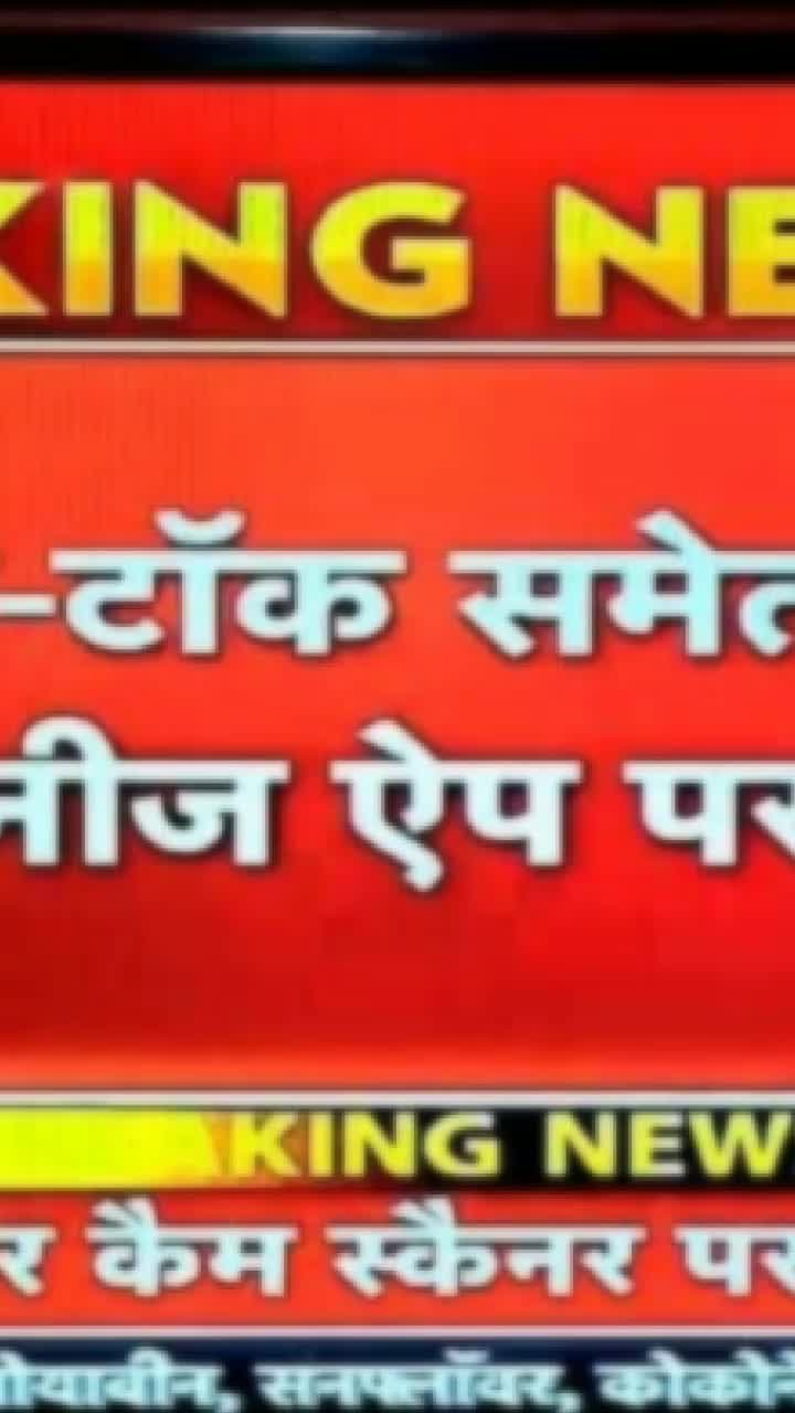 @मुकुंद कुमार शर्मा