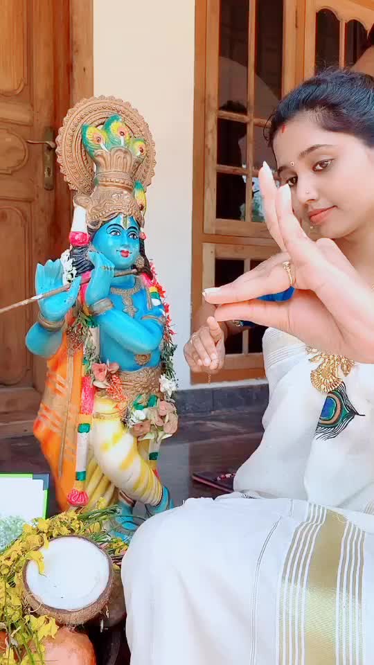 @Sharrath S Narimatta