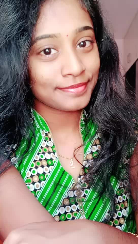 @_sritha_reddy