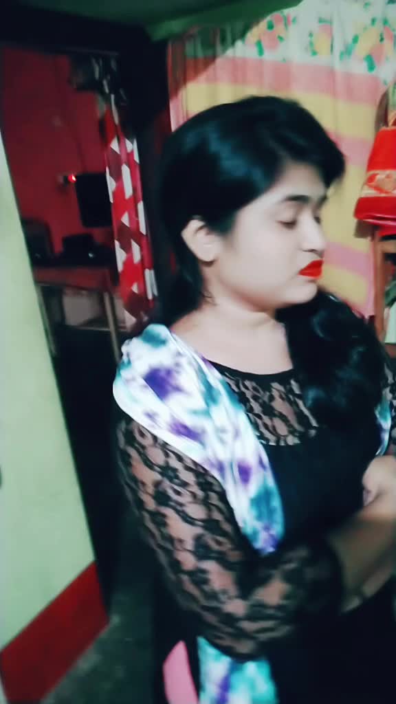 @Subhasmita Subha