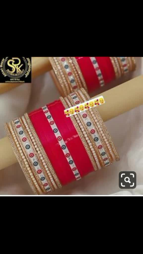 @user56228710970