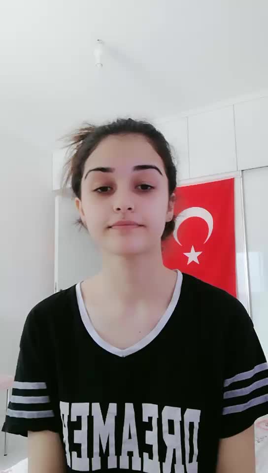 @Dilara Atalay