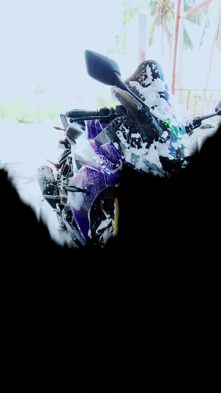 @kumaaruuu😎