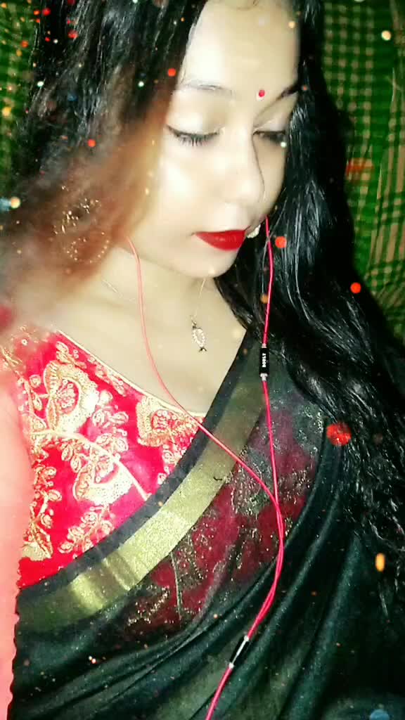@💞🔥tumpa🔥💞