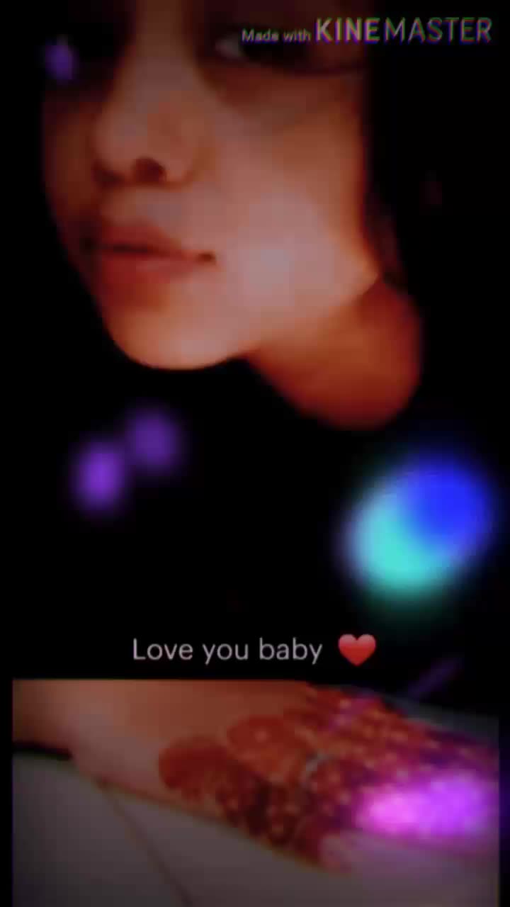@Rinku kamble