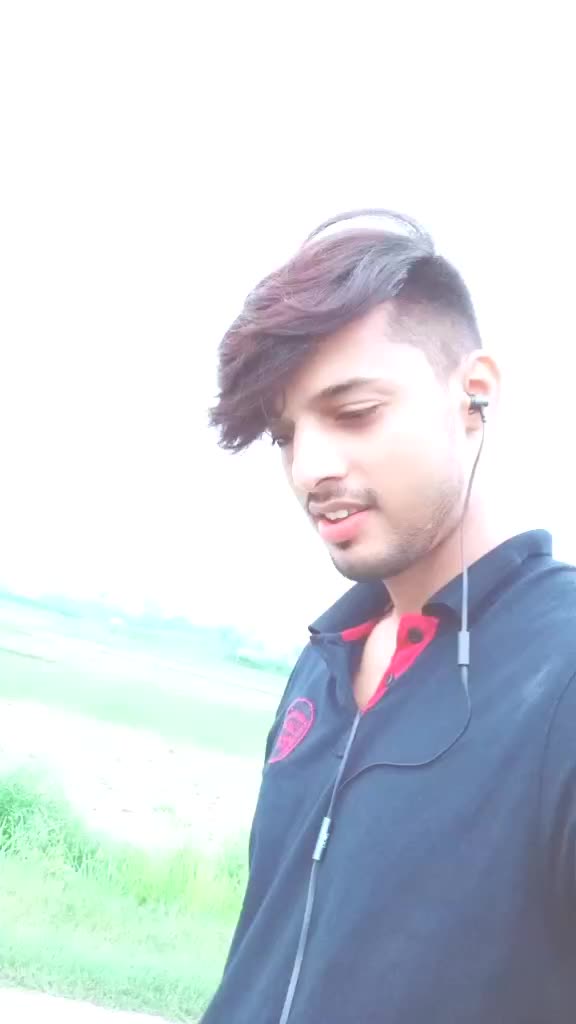 @Happy Srivastava