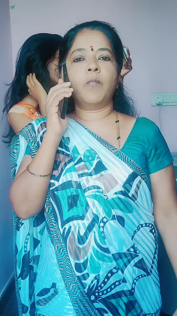 @Bhuvana Princess