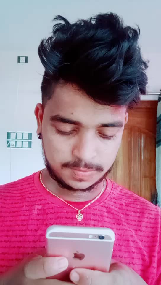 @suresh...korada522