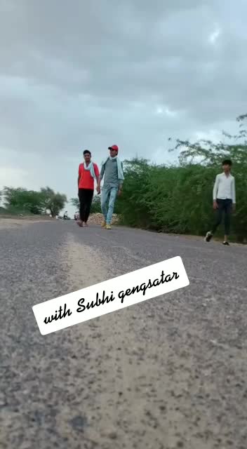 @king_bikana_007