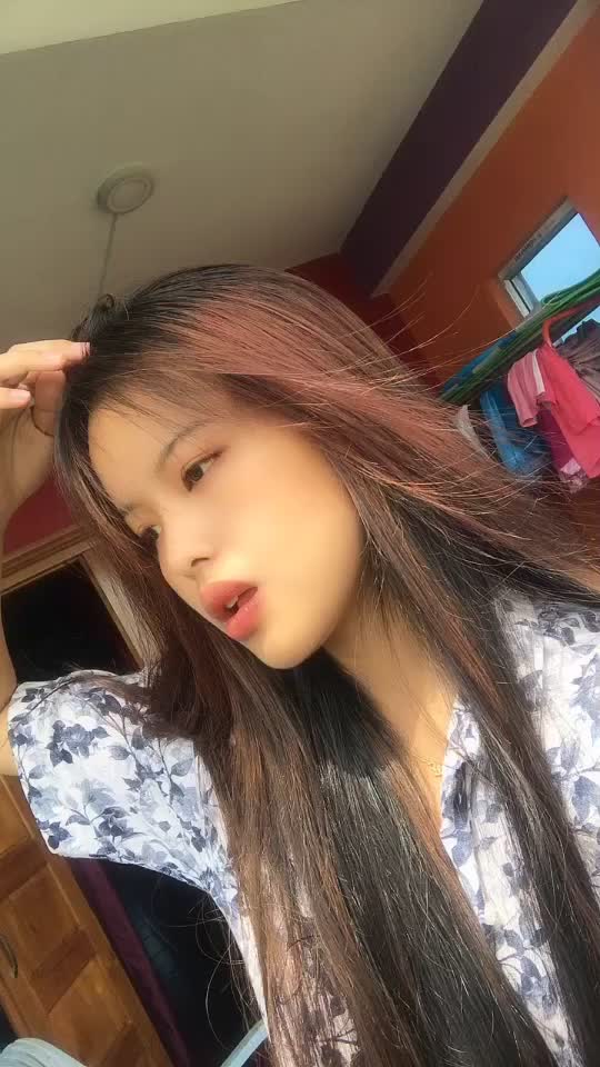 @naoremjessica1