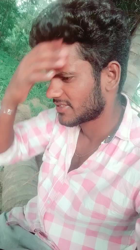 @Viji