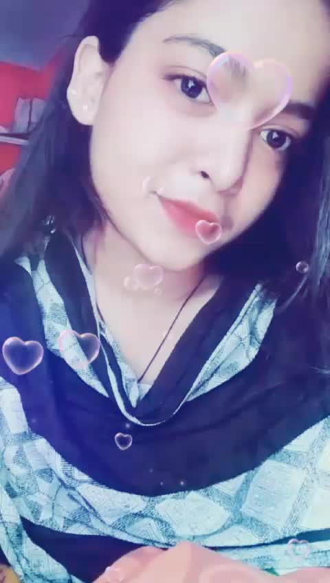 @@anjuuuu