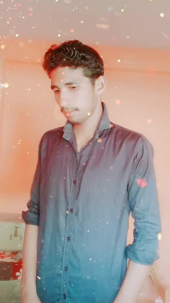 @@akash babu