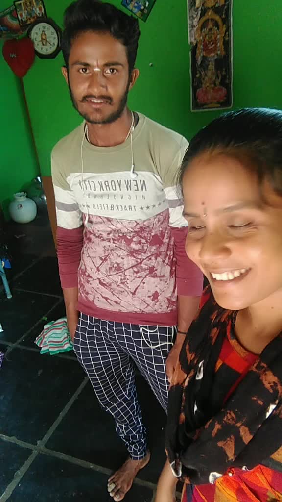 @ಹಗರಿಬೊಮ್ಮನಹಳ್ಳಿ ಹುಡುಗ