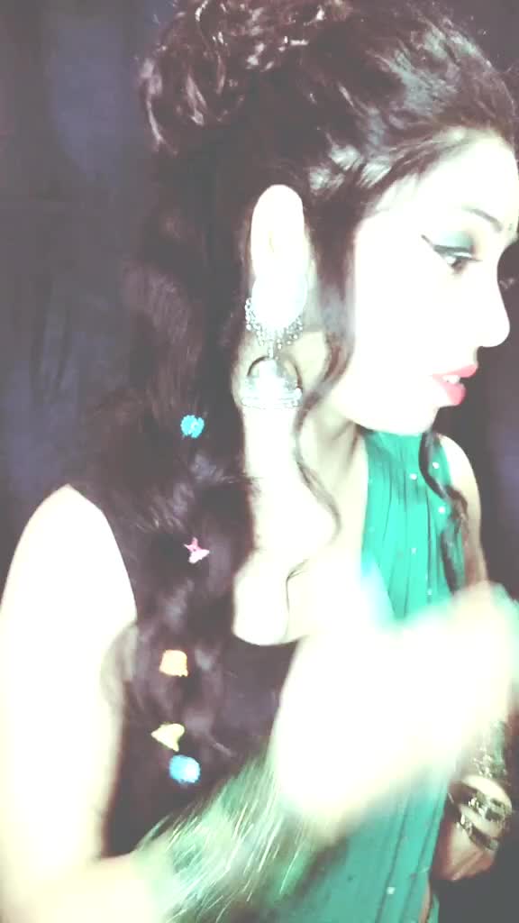 @rhythima