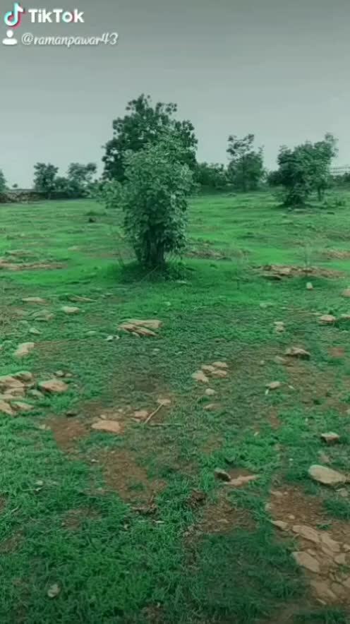 @its_me_Ramesh
