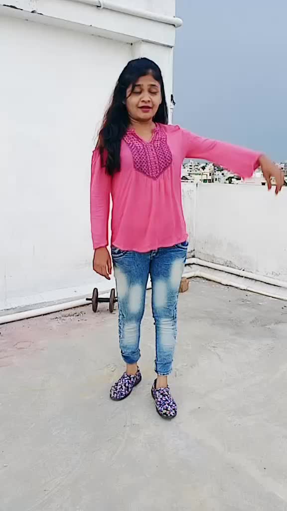 @urja