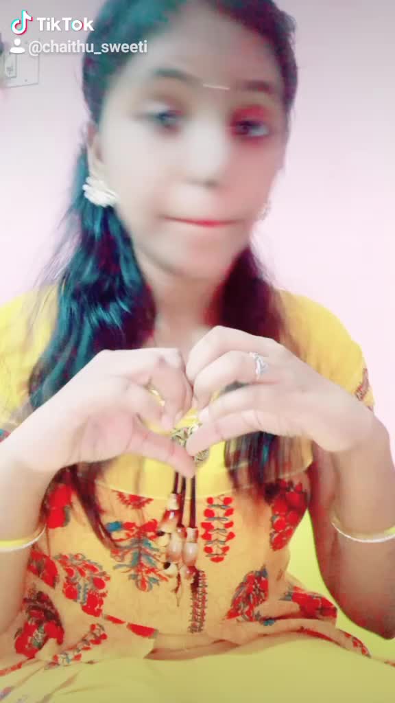 @devil_moon