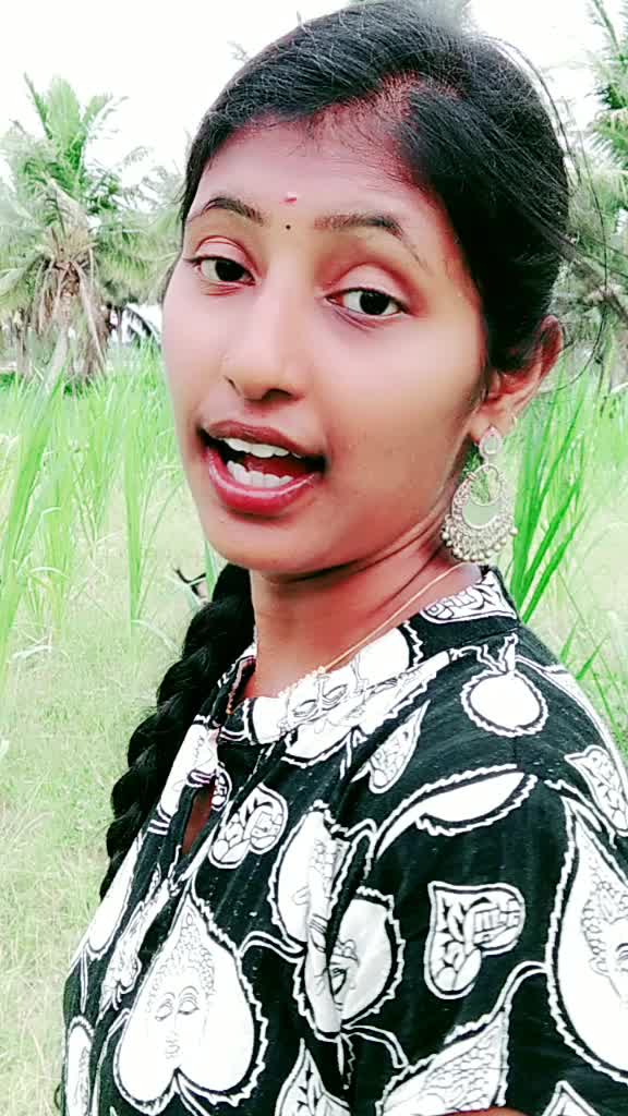 @Aarthi