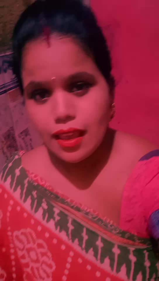 @rinkynayak