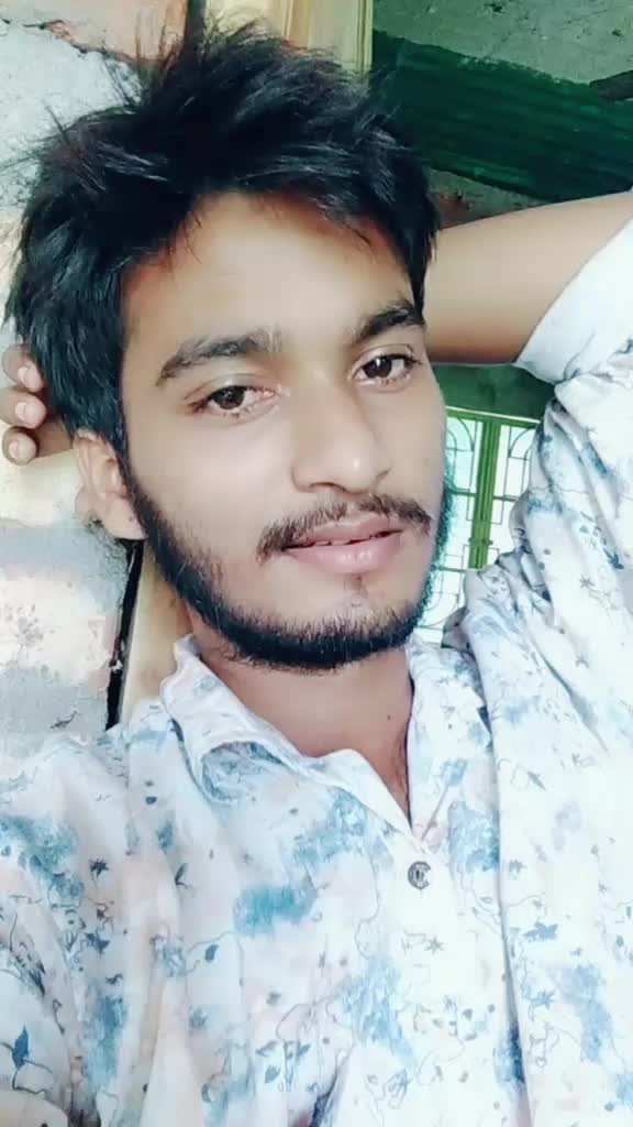 @๐ฅsantu maity๐ฅ