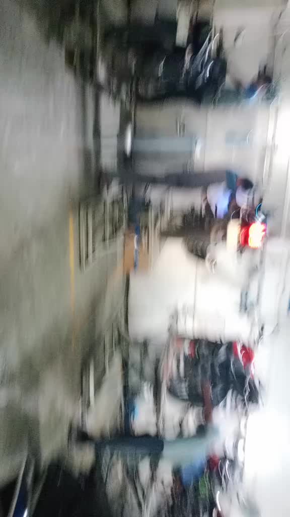 @Nilakh Jyoti Kalita