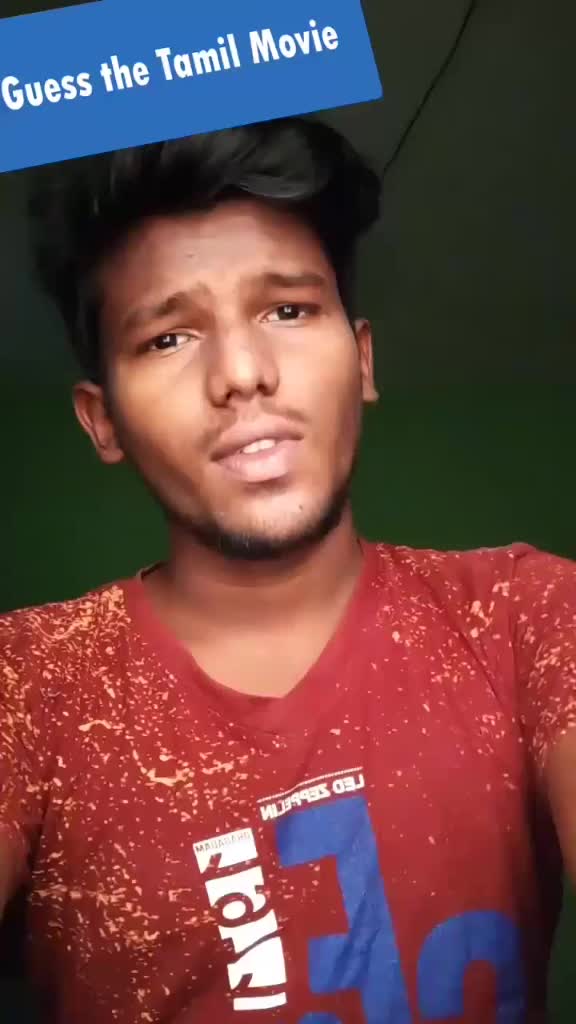 @Sαℝαภ♦️