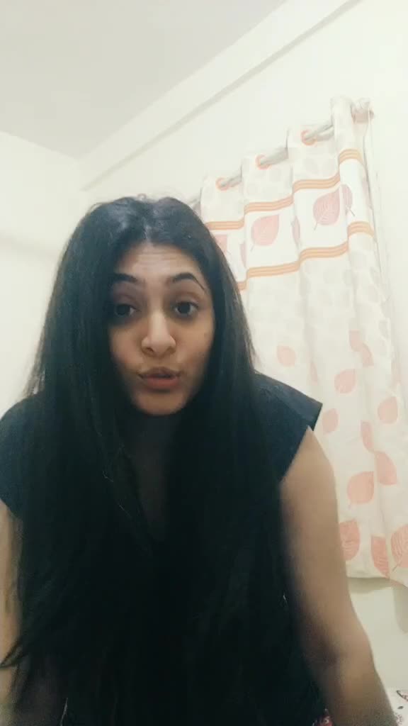 @niyasharma
