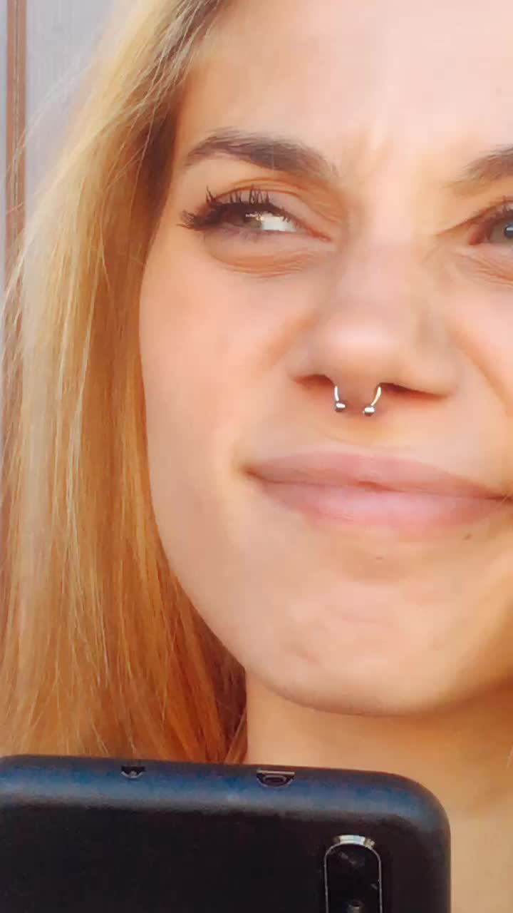 @Natalia Carioni